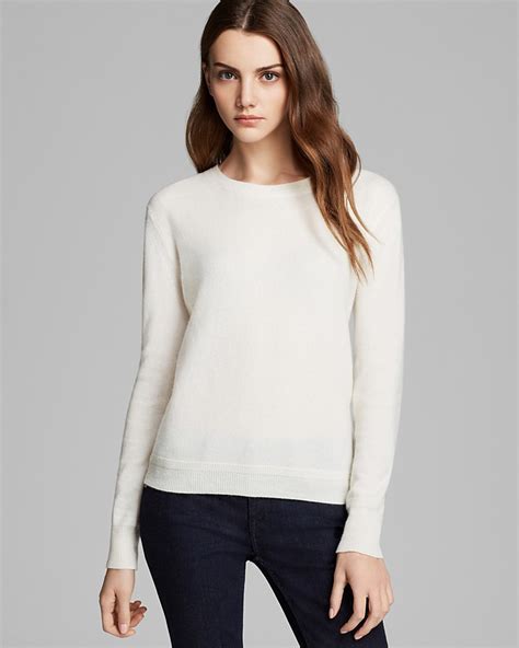 women's burberry sweater with elbow patches|Burberry Elbow Patch Cashmere Sweater .